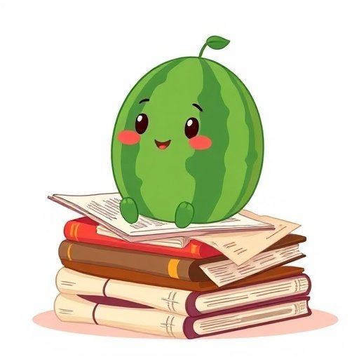 乐圈吃瓜反映社会大众对明星的关注热潮，欢乐无限的娱乐搞笑背后隐藏的真实现象